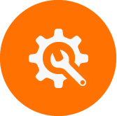 circle-engineer