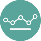circle-key-account